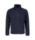 Craghoppers Cea001 Expert Corey 200fz Fleece Ζακέτα- tokatlis.gr