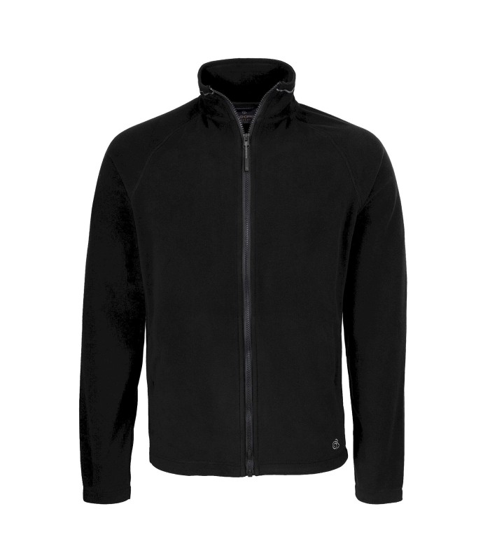 Craghoppers Cea001 Expert Corey 200fz Fleece Ζακέτα - tokatlis.gr