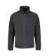 Craghoppers Cea001 Expert Corey 200fz Fleece Ζακέτα - tokatlis.gr