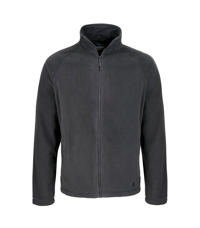 Craghoppers Cea001 Expert Corey 200fz Fleece Ζακέτα - tokatlis.gr