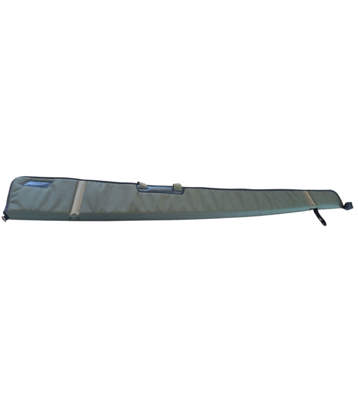 CLV9161 130CM ΘΗΚΗ ΟΠΛΟΥ - tokatlis.gr