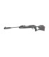 Gamo Replay 10 Magnum Igt Gen2 5,5mm - tokatlis.gr