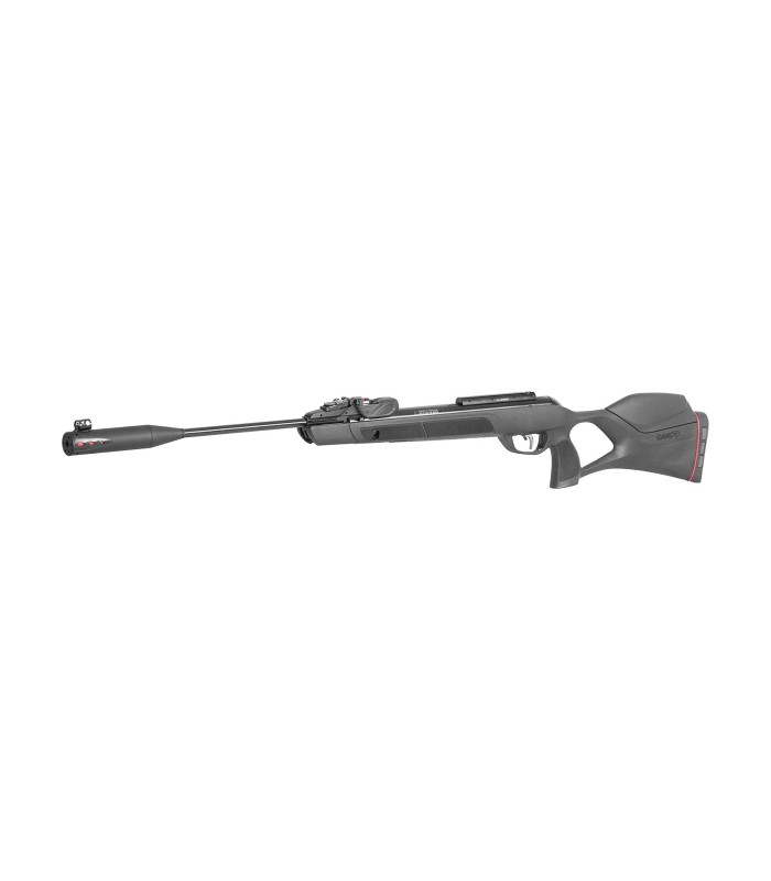 Gamo Replay 10 Magnum Igt Gen2 5,5mm - tokatlis.gr