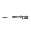 Gamo Replay 10 Magnum Igt Gen2 5,5mm