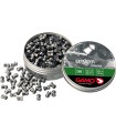 Expander (250) 5.5mm