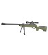 Gamo Hpa Storm Igt Jungle 4,5mm - tokatlis.gr