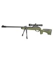 Gamo Hpa Storm Igt Jungle 4,5mm