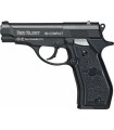 Gamo Rd-Compact 4.5mm Red Alert Αεροβόλο Πιστόλι