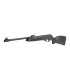 Gamo Black Bear 4,5mm - tokatlis.gr