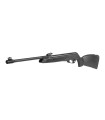 Gamo Black Bear 4,5mm