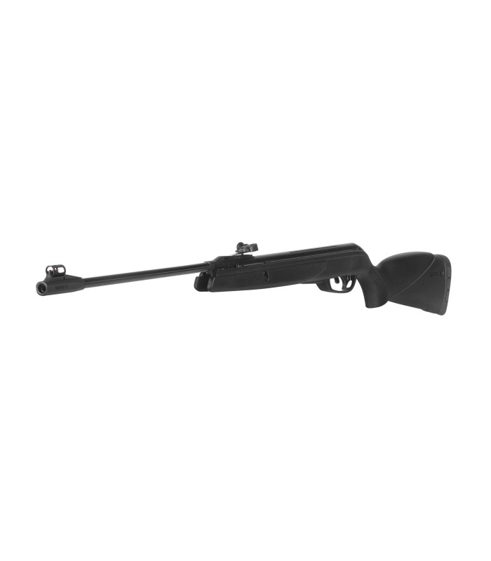 Gamo Black Shadow 4,5mm - tokatlis.gr