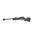 Gamo Black Bear Igt 4,5mm - tokatlis.gr