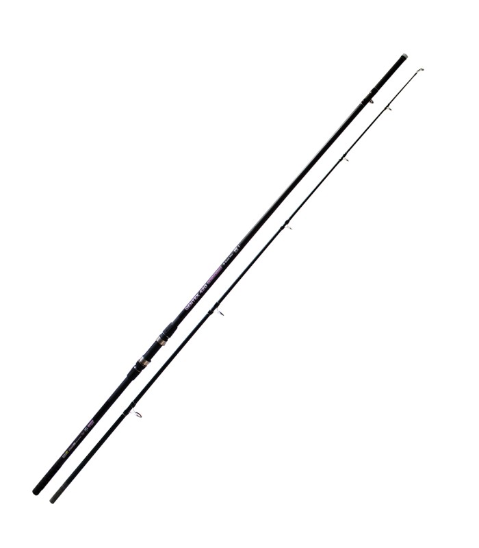 Oceanic Team Dentex 4.20mOceanic Team Dentex 4.20m - tokatlis.gr