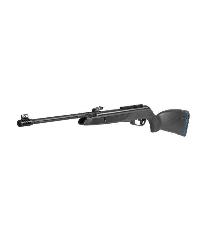 Gamo Black Bear Igt 5,5mm - tokatlis.gr