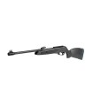 Gamo Black Bear Igt 5,5mm
