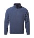 Craghoppers Cma1287 Corey Vi Half Zip Fleece- tokatlis.gr