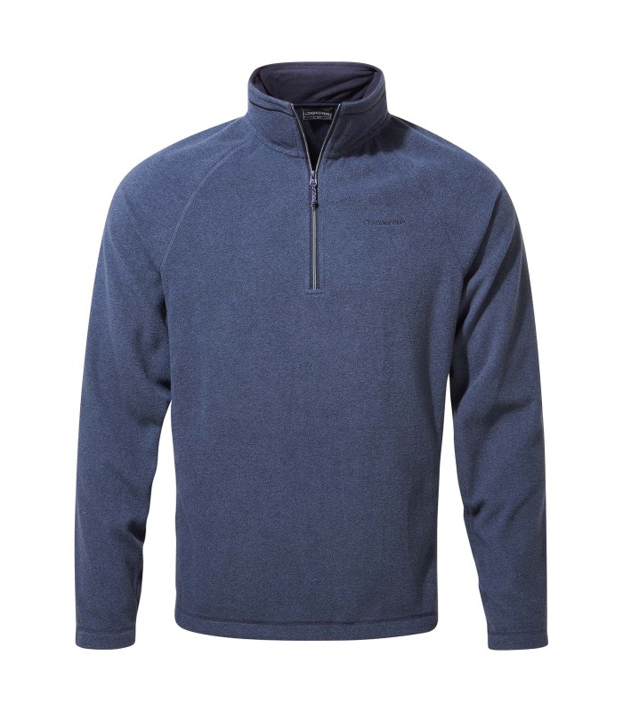 Craghoppers Cma1287 Corey Vi Half Zip Fleece- tokatlis.gr
