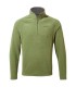 Craghoppers Cma1287 Corey Vi Half Zip Fleece - tokatlis.gr
