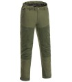 Pinewood 5771 Furudal Active Παντελόνι