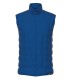 Padded Bodywarmer Ανδρικό Γιλέκο - tokatlis.gr