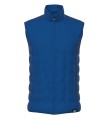 Padded Bodywarmer Ανδρικό Γιλέκο