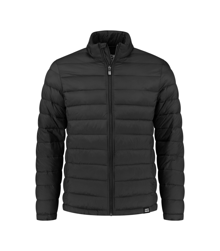 Ανδρικό Padded Μπουφάν - tokatlis.gr