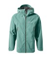 Craghoppers Maris Αδιάβροχη Μεμβράνη CMW813