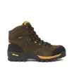 Aigle Altavio Mid GTX