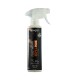 Footwear Repel Plus 275ml Grf201 - tokatlis.gr