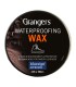 Grf129 Waterproofing Wax 100ml - tokatlis.gr