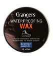 Grf129 Waterproofing Wax 100ml