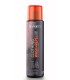 Clothing Wash&Repel 300ml (Grn'S) Grf73 - tokatlis.gr