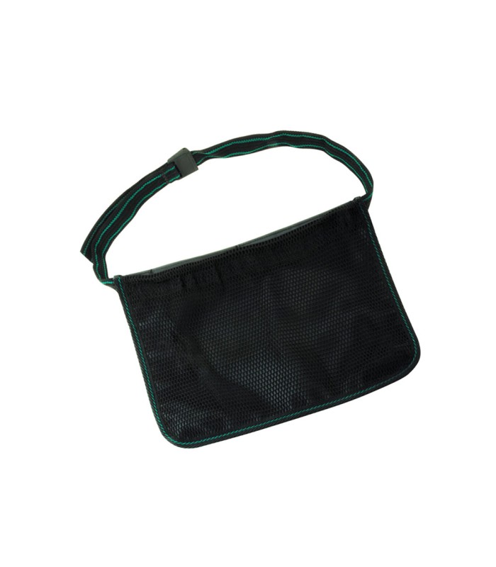Oceanic Team Ψαροσακούλα - medium - tokatlis.gr