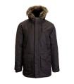 CRAGHOPPERS CMP245 ARGYLE ΑΔΙΑΒΡΟΧΟ ΠΑΡΚΑ