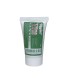 Γράσο Όπλου 25ml 3034 - tokatlis.gr