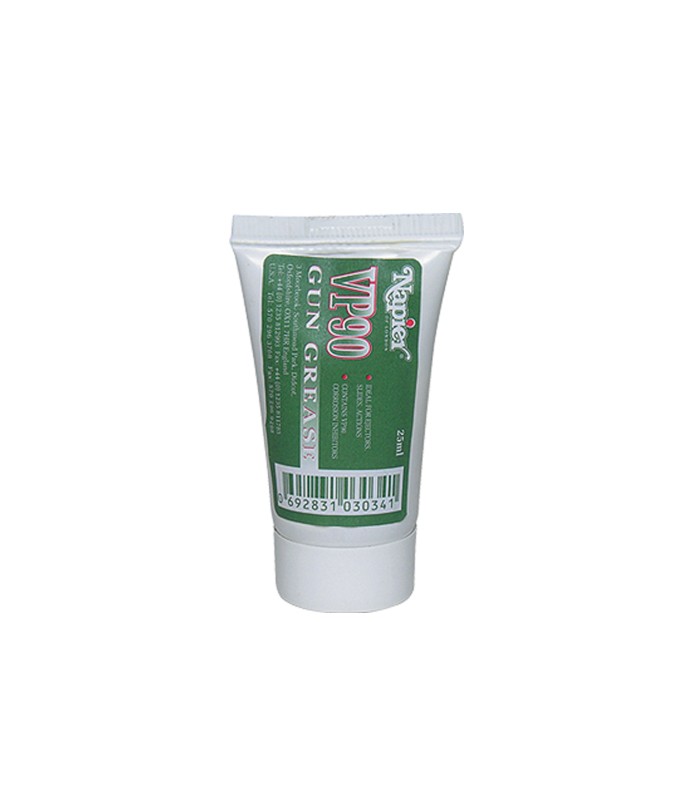 Γράσο Όπλου 25ml 3034 - tokatlis.gr