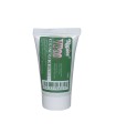Γράσο Όπλου 25ml 3034