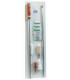 Κιτ Καθαρισμού Super Economy 12g 5112 - tokatlis.gr