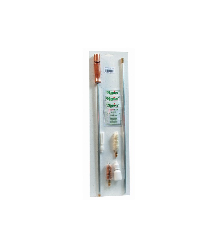 Κιτ Καθαρισμού Super Economy 12g 5112 - tokatlis.gr
