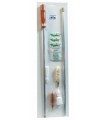 Κιτ Καθαρισμού Super Economy 12g 5112