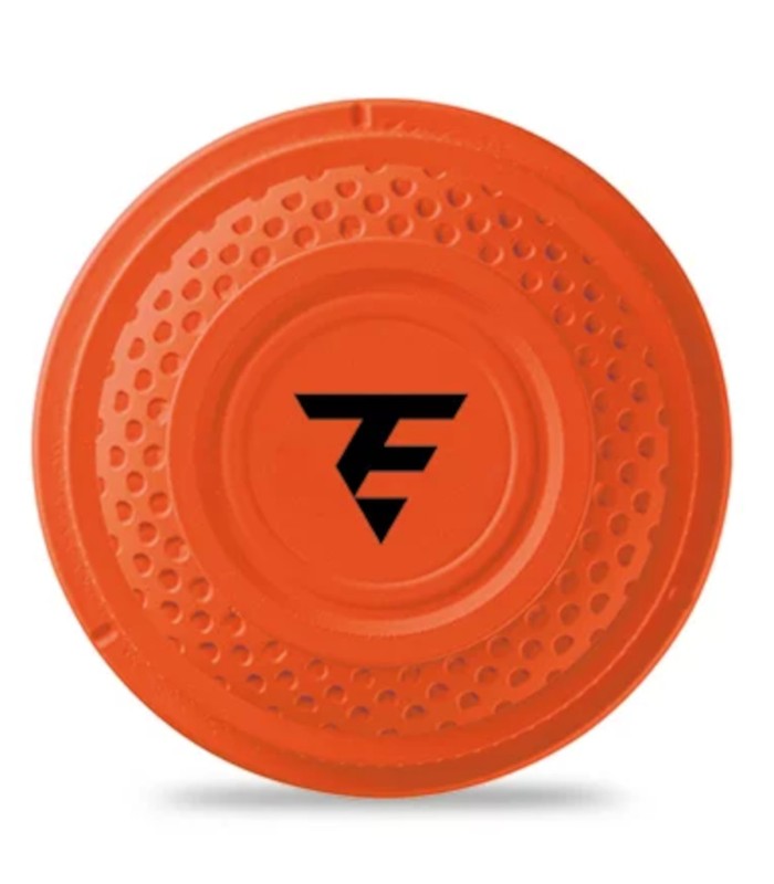 EUROTARGET 2000 ΔΙΣΚΟΙ ΣΚΟΠΟΒΟΛΗΣ