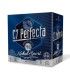 Cal.12 C7 Perfecta 28g Φυσίγγια Σκοποβολής Nobel Sport Italia - tokatlis.gr