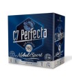 Cal.12 C7 Perfecta 28g Φυσίγγια Σκοποβολής Nobel Sport Italia