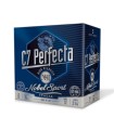 Cal.12 C7 Perfecta 24g Φυσίγγια Σκοποβολής Nobel Sport Italia