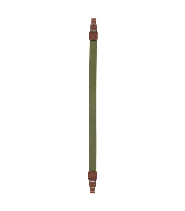 Αορτήρας Shotgun Rsr R2290 - tokatlis.gr