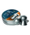 H&n Βληματα Field Target Trophy (500) 4,5mm