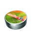 Excite Econ Ii Βλήματα (500) 4,5mm - tokatlis.gr