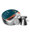 H&n Βληματα Sport (500) 4,5mm
