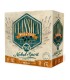 Cal.12 Classica Light Dispersante (Διασποράς) 30g Φυσίγγια Κυνηγίου Nobel Sport Italia - tokatlis.gr