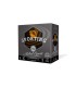 Φυσίγγια Cal.12 Due Sporting 28g Nobel Sport Italia - tokatlis.gr